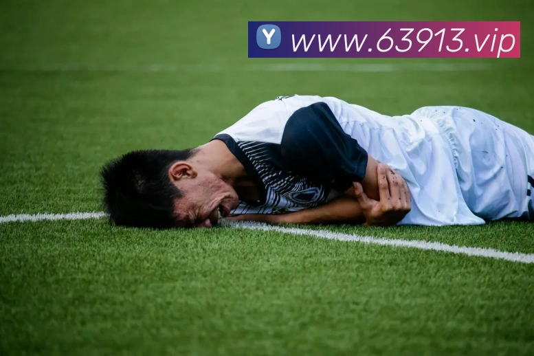 500彩票大乐透官网品牌故事